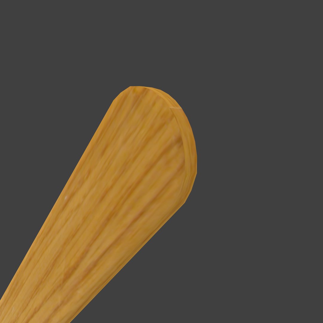 3d popsicle stick model https://p.turbosquid.com/ts-thumb/eJ/l84PQ7/g2BaU7f1/5/png/1418622797/1920x1080/fit_q87/633c8105799e73425d4cdafbe8ea964756aed303/5.jpg