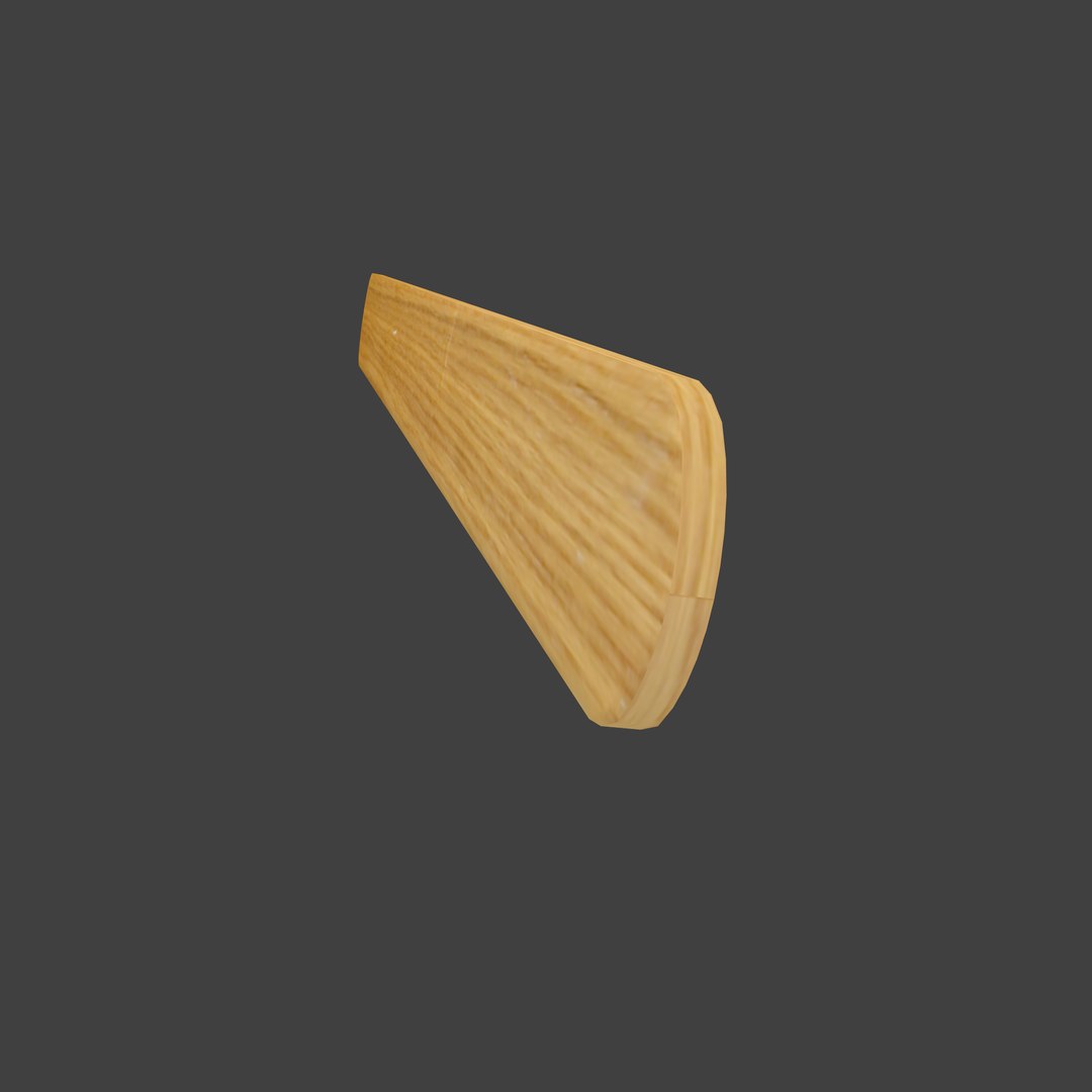 3d popsicle stick model https://p.turbosquid.com/ts-thumb/eJ/l84PQ7/gYROZwqK/7/png/1418622797/1920x1080/fit_q87/1f0589c3ee475d925836196fe327499684c2a631/7.jpg