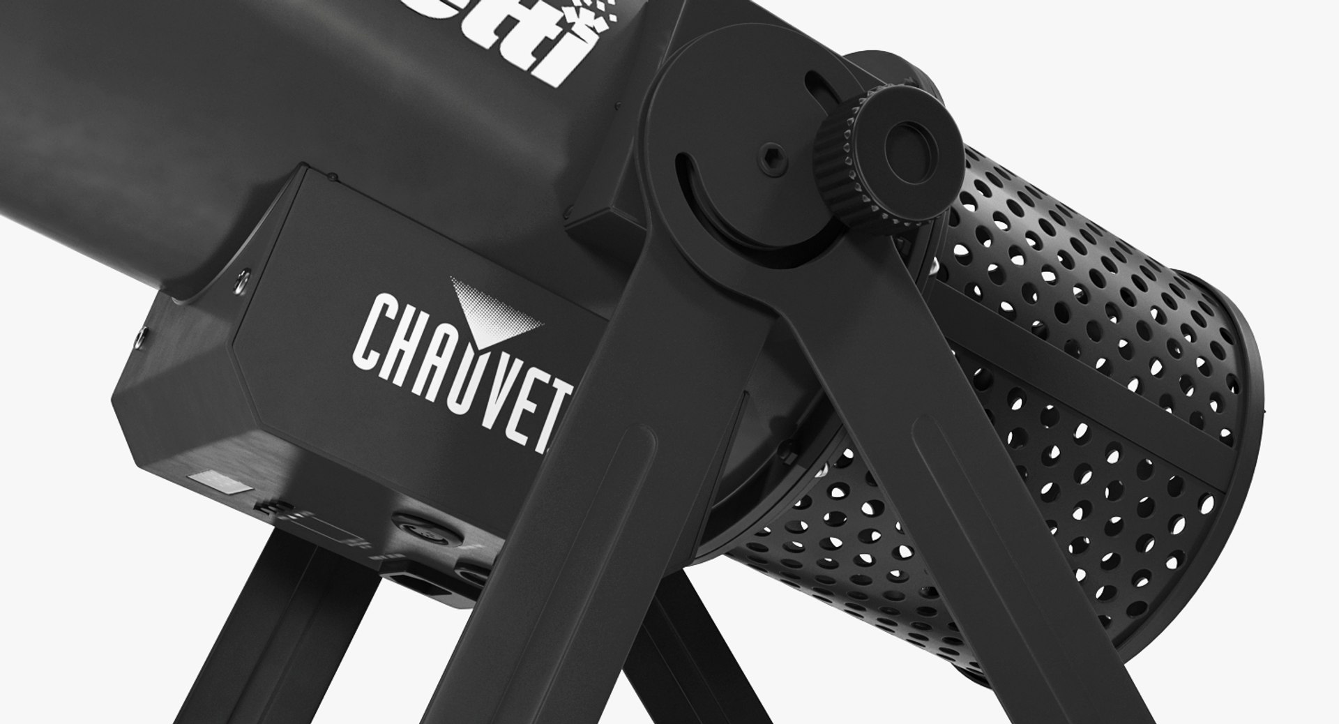 confetti machine 3D model https://p.turbosquid.com/ts-thumb/eJ/lD6mKP/LsYUYDTD/confettimachinec4dmodel007/jpg/1518395869/1920x1080/fit_q87/7a99cff4990829adcf9302a3035e78211ee9478a/confettimachinec4dmodel007.jpg