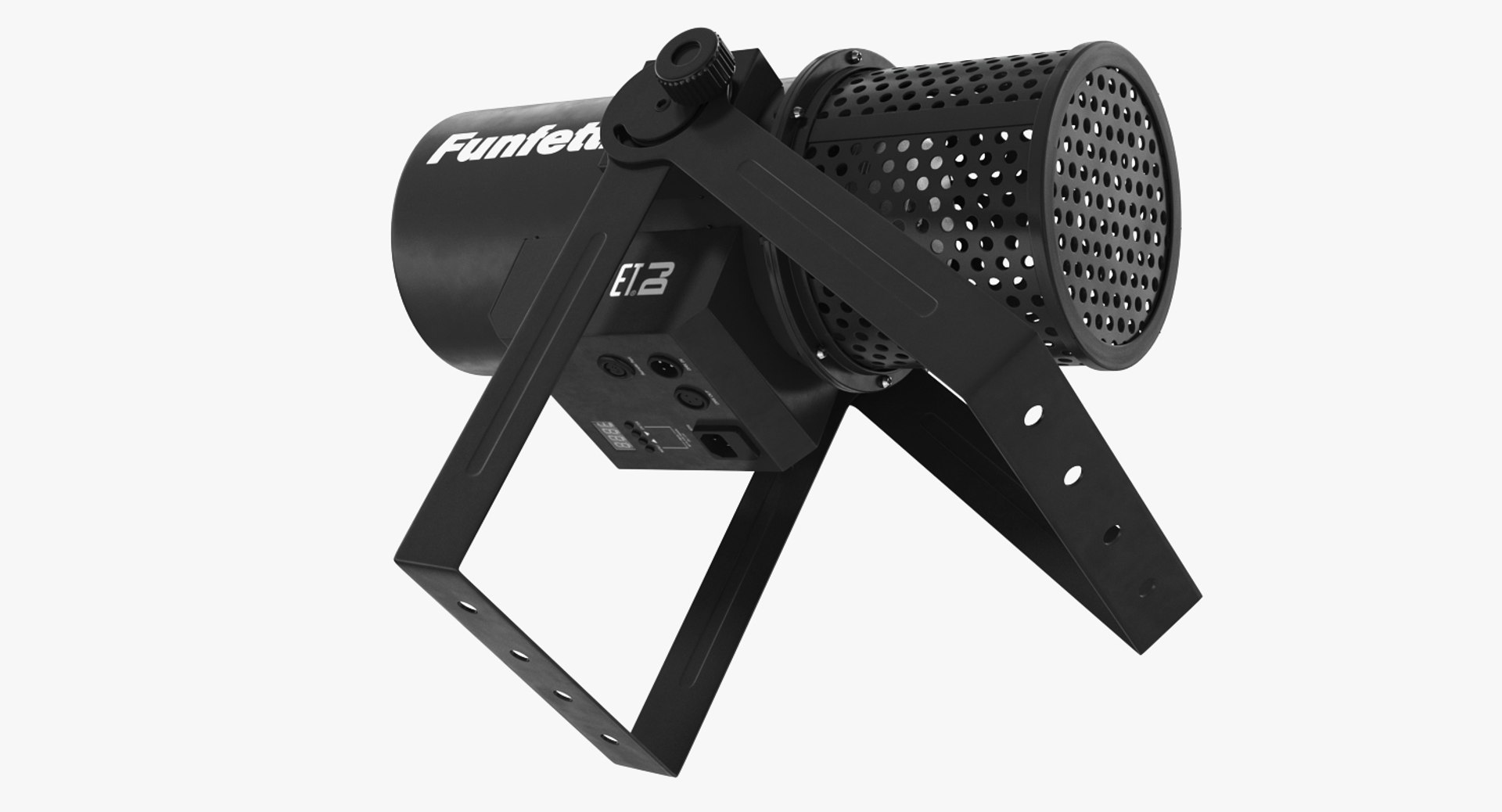 confetti machine 3D model https://p.turbosquid.com/ts-thumb/eJ/lD6mKP/vHUny79U/confettimachinec4dmodel005/jpg/1518395863/1920x1080/fit_q87/d370311b49d70fff7600fe44dd8e5555294eef51/confettimachinec4dmodel005.jpg