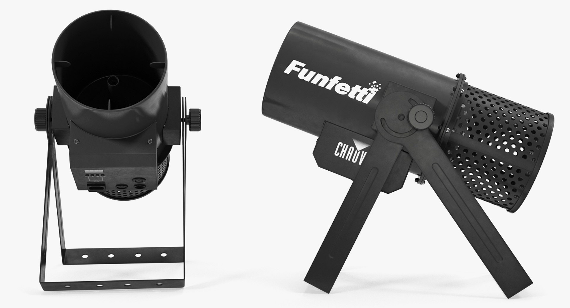 confetti machine 3D model https://p.turbosquid.com/ts-thumb/eJ/lD6mKP/xyblp8xm/confettimachinec4dmodel004/jpg/1518395860/1920x1080/fit_q87/83aa44a408eba4472e6f5b9976a49d23296f6882/confettimachinec4dmodel004.jpg