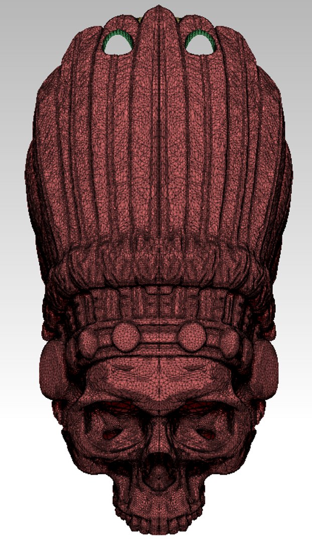 indian skull chief model https://p.turbosquid.com/ts-thumb/eJ/mYXU0q/AWyBnip7/03/png/1562679049/1920x1080/fit_q87/cfec9571e96752684243471495c025bbd7ca4e04/03.jpg