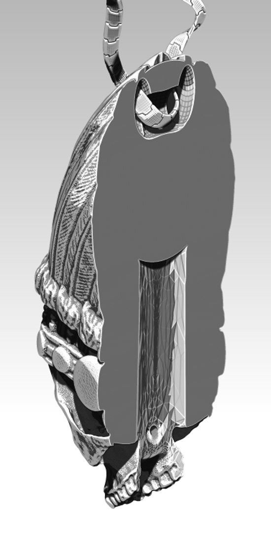 indian skull chief model https://p.turbosquid.com/ts-thumb/eJ/mYXU0q/H5VaOrV3/04/png/1562679049/1920x1080/fit_q87/555b1d1c96e926099a34b3eafb15891232dff032/04.jpg