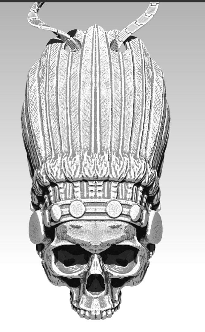 indian skull chief model https://p.turbosquid.com/ts-thumb/eJ/mYXU0q/tGxqLGMP/00/png/1562679049/1920x1080/fit_q87/5ed5977e656486687965902d12d280e760a32af8/00.jpg