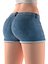 Stylized Woman 3D model