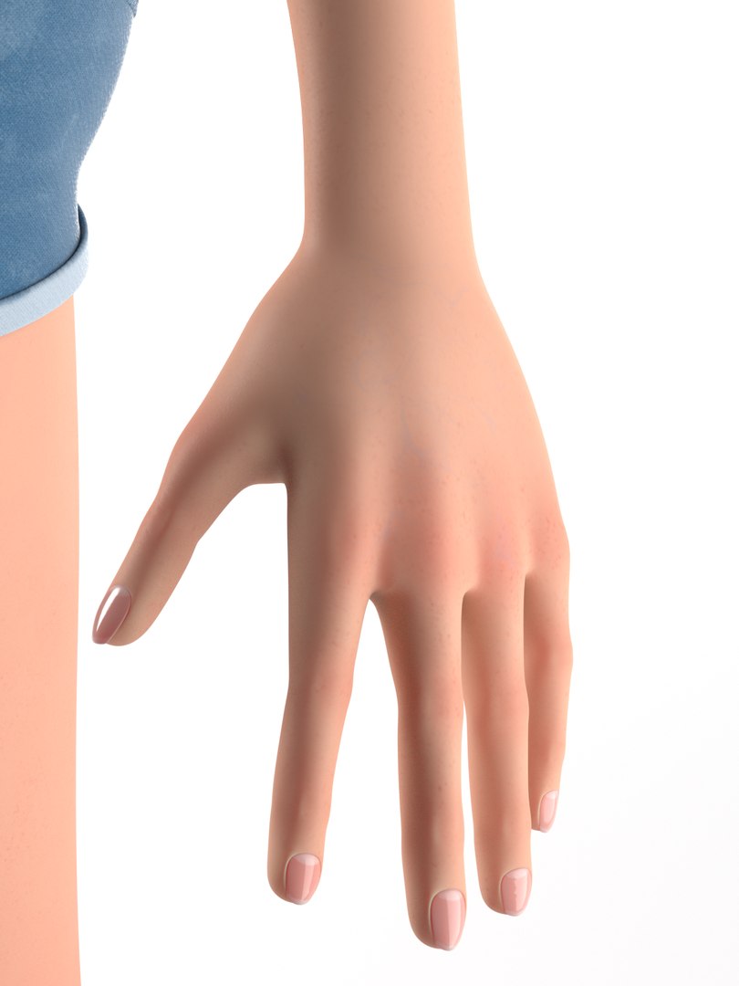 3D stylized woman body https://p.turbosquid.com/ts-thumb/eJ/nFmEvu/9rQtWliA/7/png/1542544787/1920x1080/fit_q87/fe4630772c1d6c517ee475f853743fc57ecb6a2c/7.jpg
