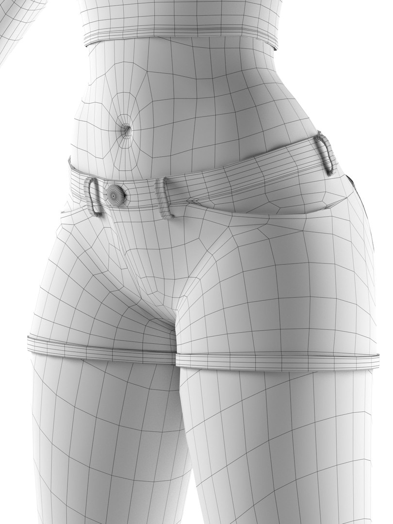 3D stylized woman body https://p.turbosquid.com/ts-thumb/eJ/nFmEvu/bku2ztb4/wire7/png/1542544928/1920x1080/fit_q87/0f4980571ca9d3fd4355b8c49b761c30feb45c94/wire7.jpg