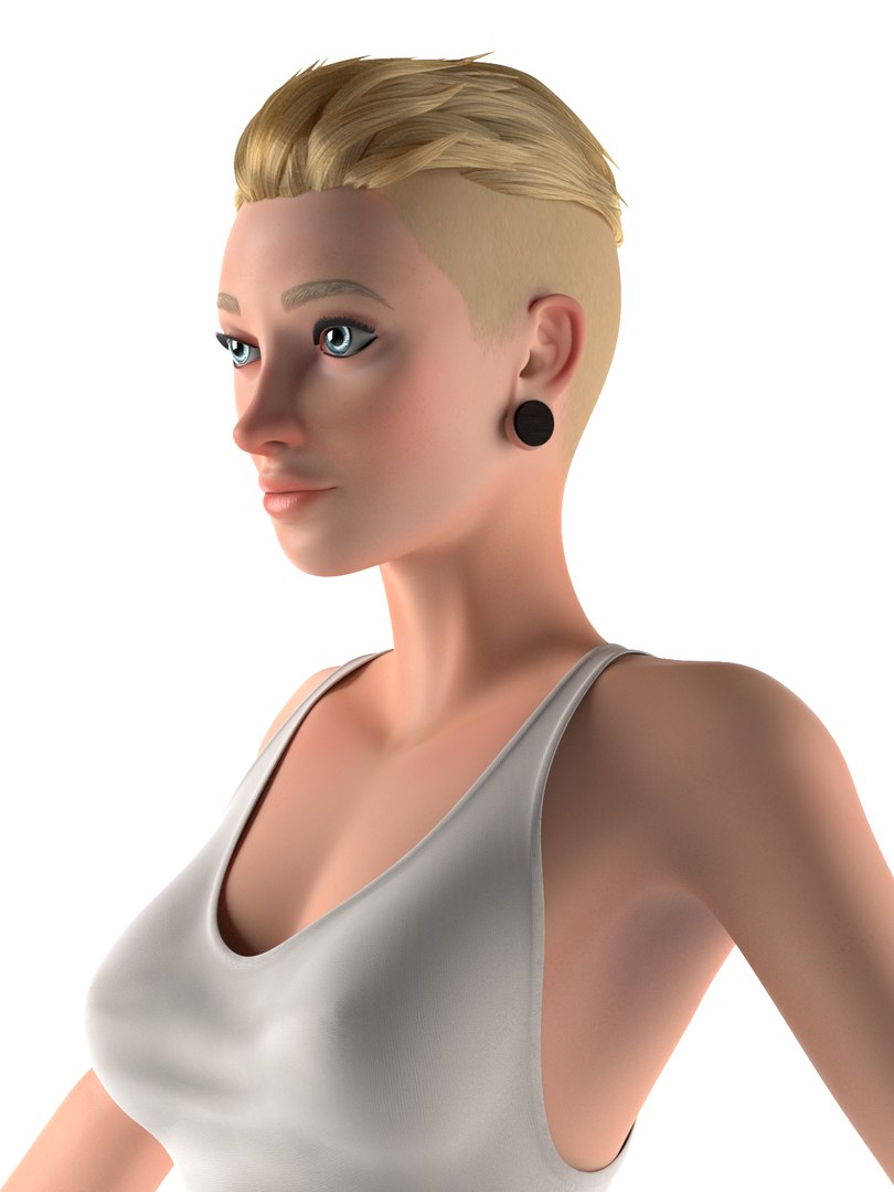 3D stylized woman body https://p.turbosquid.com/ts-thumb/eJ/nFmEvu/mXZIpH77/5/png/1542544758/1920x1080/fit_q87/a4fb82e2a57f7a5b3104565d8121397d613e3cd3/5.jpg
