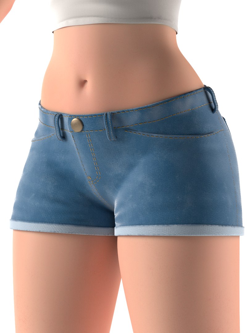 3D stylized woman body https://p.turbosquid.com/ts-thumb/eJ/nFmEvu/qpJ4DGYJ/8/png/1542544804/1920x1080/fit_q87/99c0da38c7673b00eb0b1c02a116eeb034d3ba8c/8.jpg