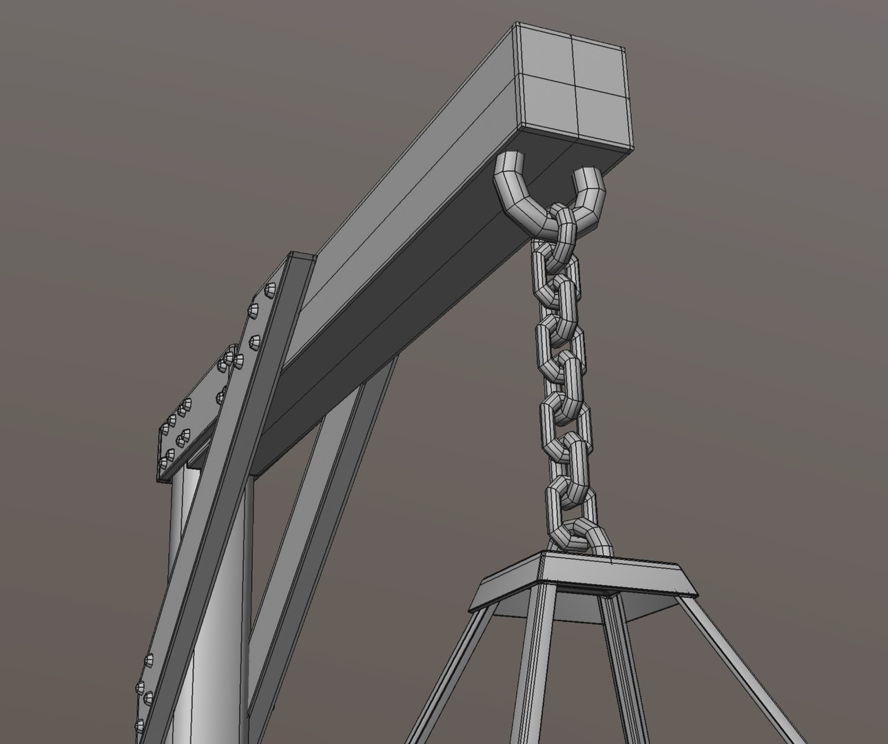 Gibbet Cage with skeleton 3D model https://p.turbosquid.com/ts-thumb/eJ/pdGqRw/hg/08/jpg/1656499893/1920x1080/fit_q87/16fabef0d2255b24195c10649f341bc48e4d32bd/08.jpg