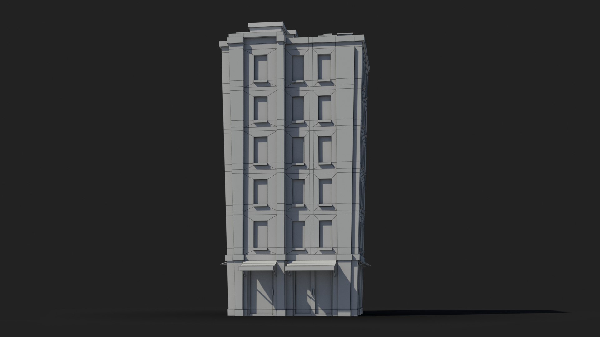 3D Cartoon Building x22 https://p.turbosquid.com/ts-thumb/eJ/pvBtiZ/bS/wire_b/jpg/1640704866/1920x1080/fit_q87/b68ba44fbe6911c96ae258e8c824bb2a2d8d36b8/wire_b.jpg