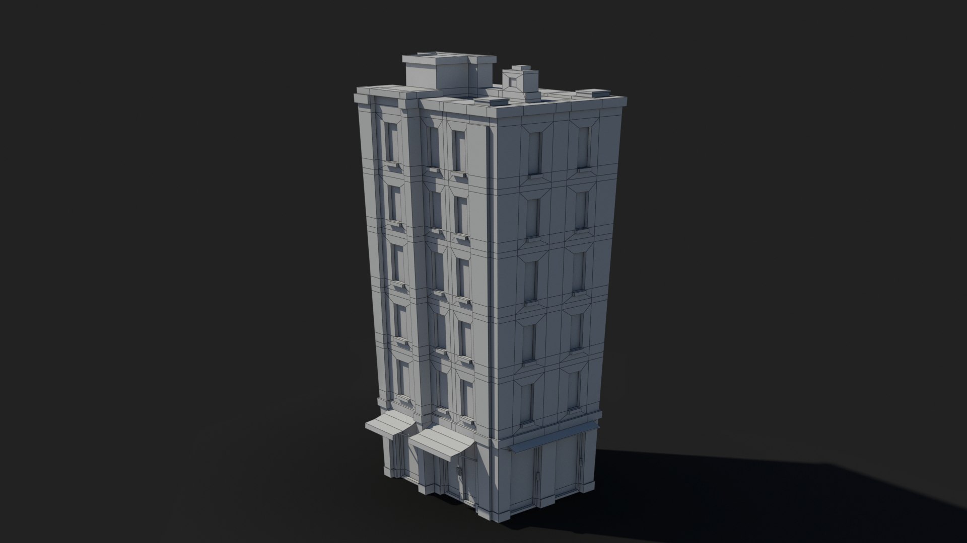 3D Cartoon Building x22 https://p.turbosquid.com/ts-thumb/eJ/pvBtiZ/mJ/wire_e/jpg/1640704873/1920x1080/fit_q87/2df5aee82b3d74e6c52f296eceb86c28038402e8/wire_e.jpg