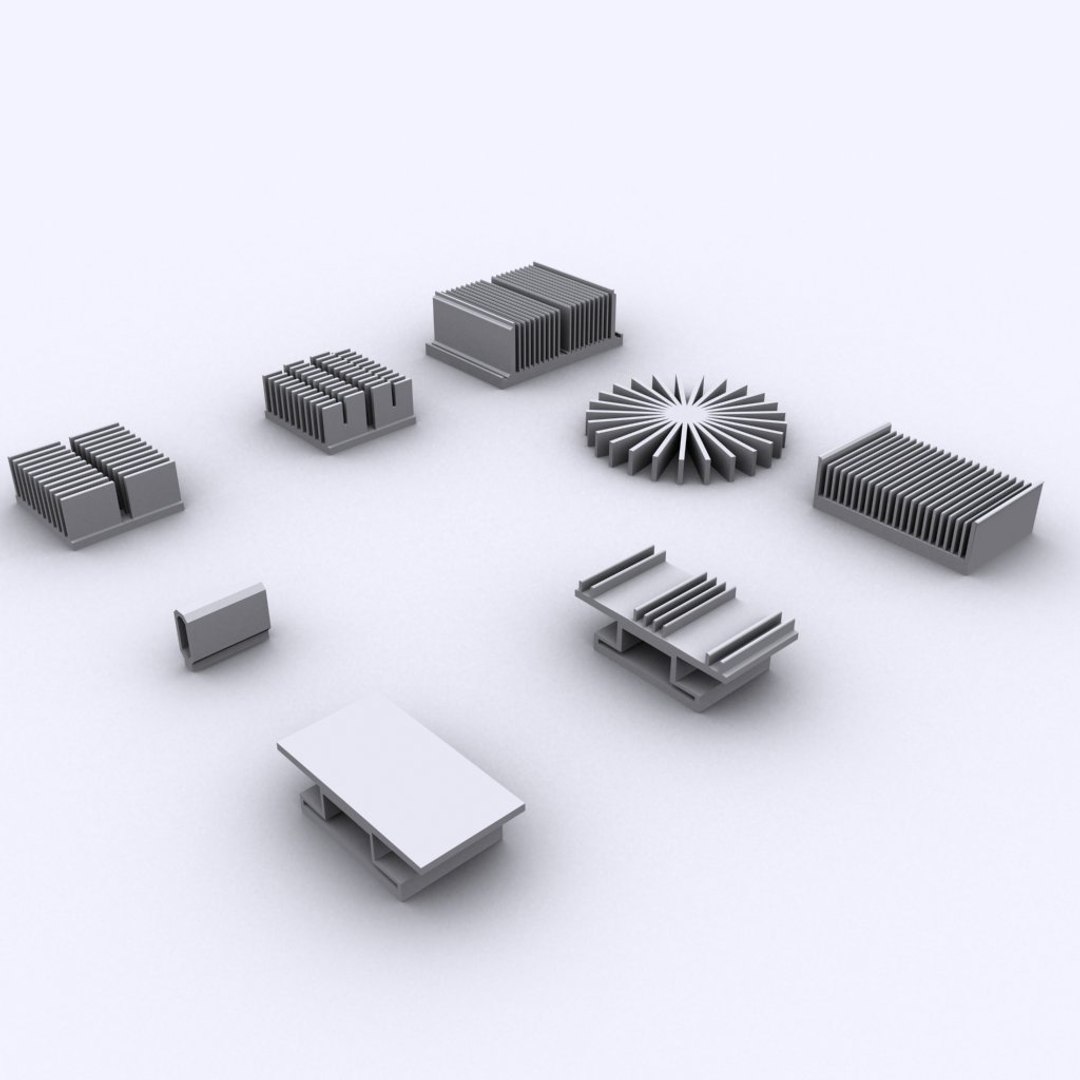 8 heatsinks computers 3ds https://p.turbosquid.com/ts-thumb/eJ/qT6BuC/X2PAoqZU/hsnoreflect/jpg/1311719453/1920x1080/fit_q87/4fe1f6dbcec2b7f9883394c56ad0bc6d2fb5f95b/hsnoreflect.jpg