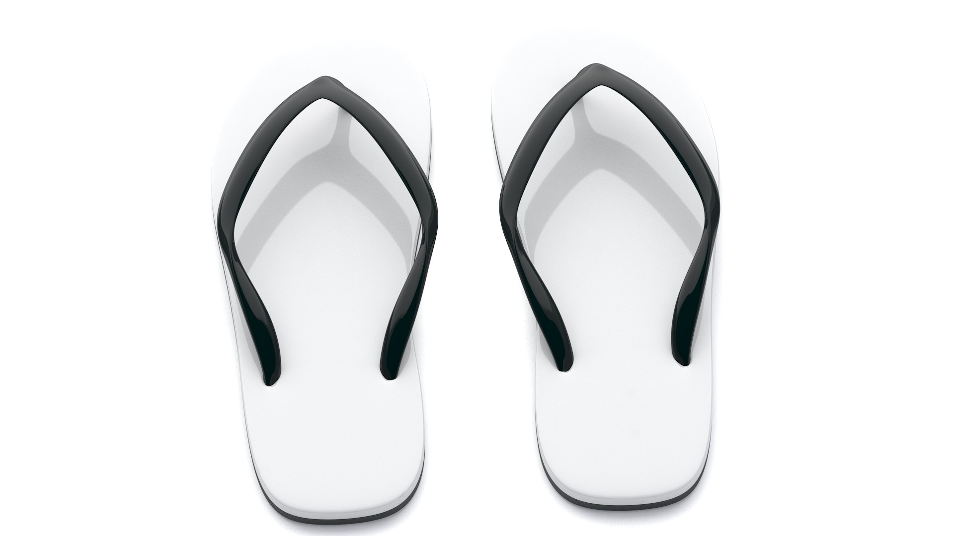 white Flip Flop 3D model https://p.turbosquid.com/ts-thumb/eJ/sgzkhl/3R/3/jpg/1755821311/1920x1080/fit_q87/ad5437f0e3fa82fd1bf4640dabd5d799afc9feed/3.jpg