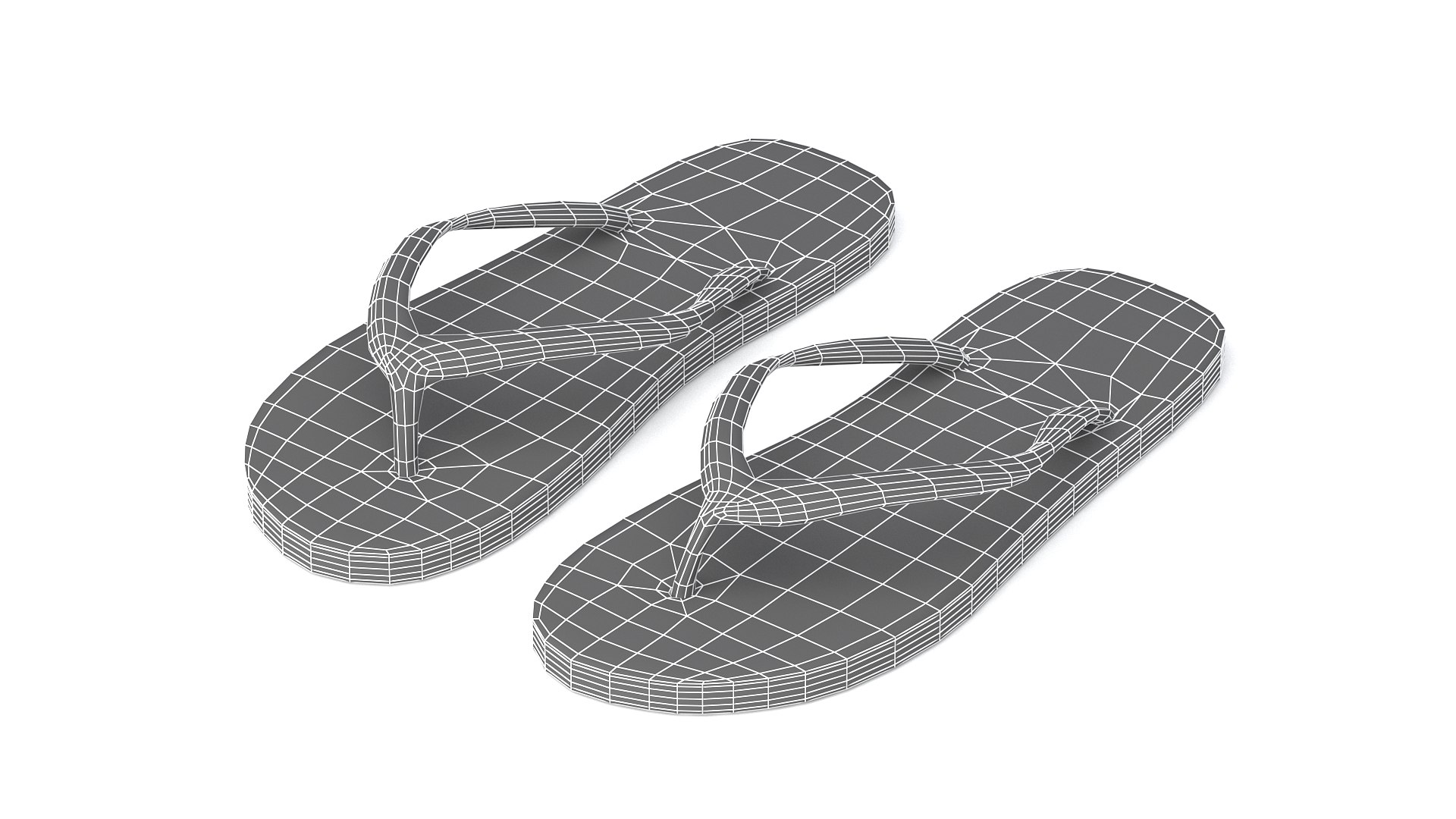 white Flip Flop 3D model https://p.turbosquid.com/ts-thumb/eJ/sgzkhl/BT/7/jpg/1755821318/1920x1080/fit_q87/009f1c2673e4f7331dae9e42d46468c558fb3414/7.jpg