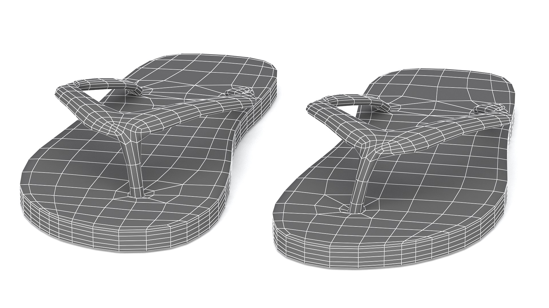 white Flip Flop 3D model https://p.turbosquid.com/ts-thumb/eJ/sgzkhl/LC/10/jpg/1755821321/1920x1080/fit_q87/5d4747bd6eb31f614d4d9e822695dd99f180207e/10.jpg