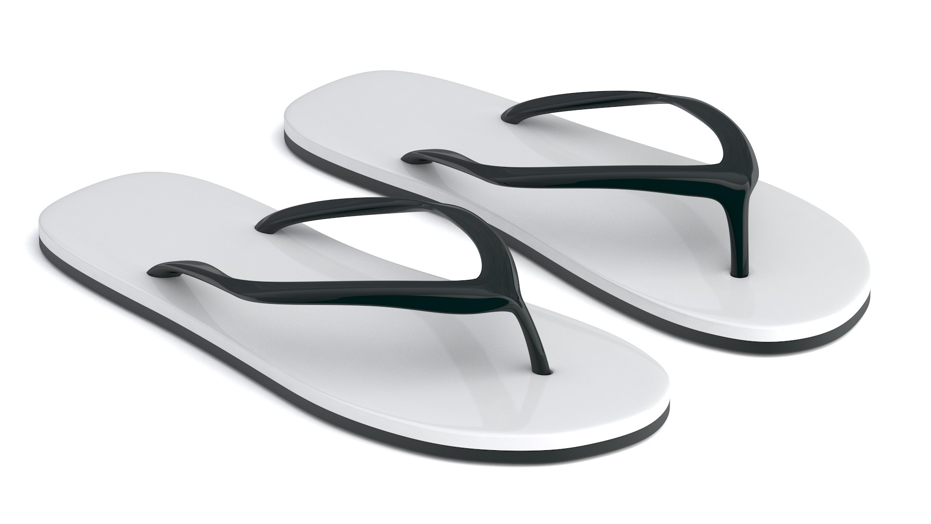 white Flip Flop 3D model https://p.turbosquid.com/ts-thumb/eJ/sgzkhl/NW/2/jpg/1755821312/1920x1080/fit_q87/8f0e00517544d7696f8ccdc01d87441d21efe19c/2.jpg