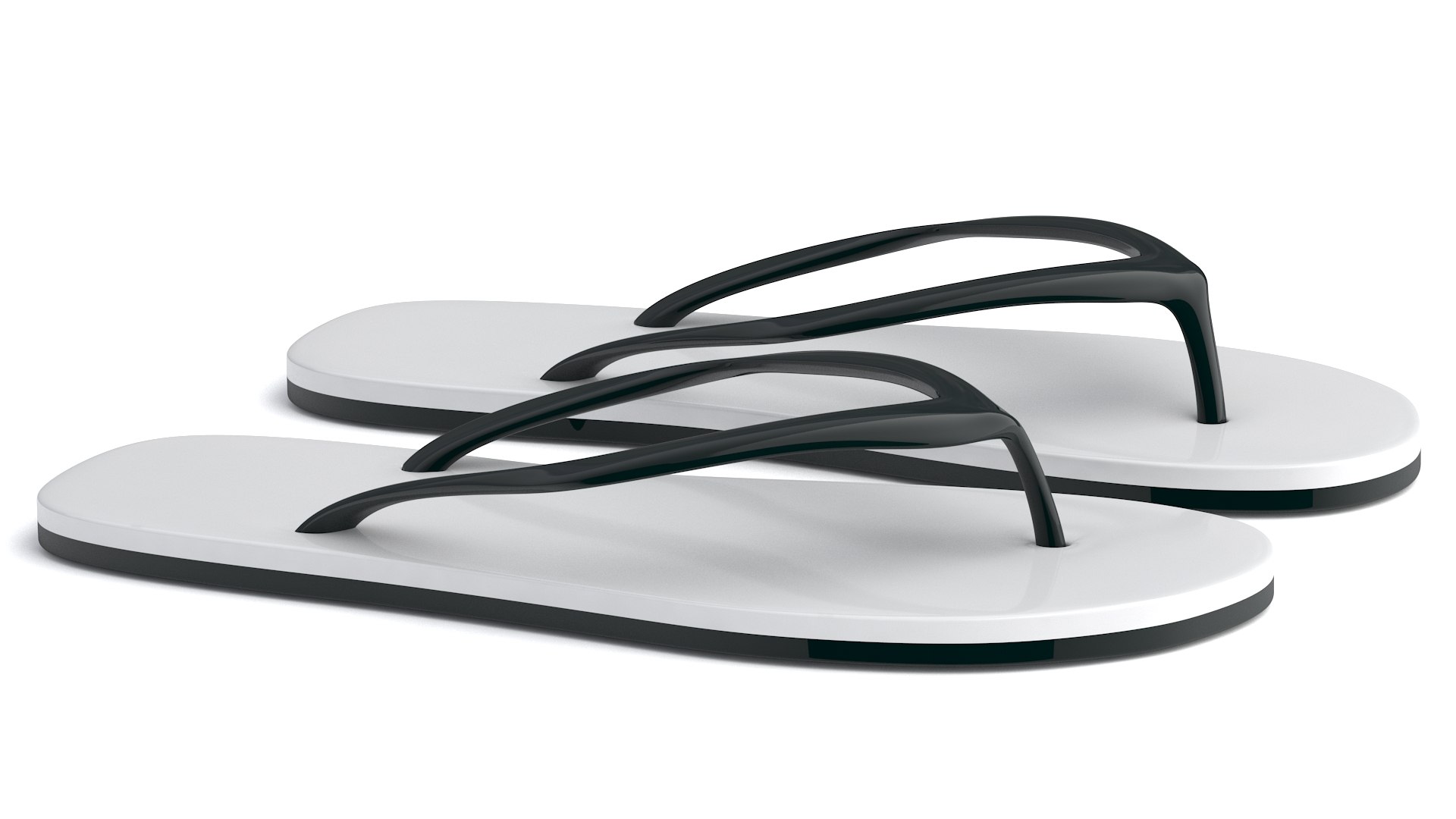 white Flip Flop 3D model https://p.turbosquid.com/ts-thumb/eJ/sgzkhl/Rn/5/jpg/1755821314/1920x1080/fit_q87/82828e4ec63a586204cc9e63e5b8d454cbaaf543/5.jpg