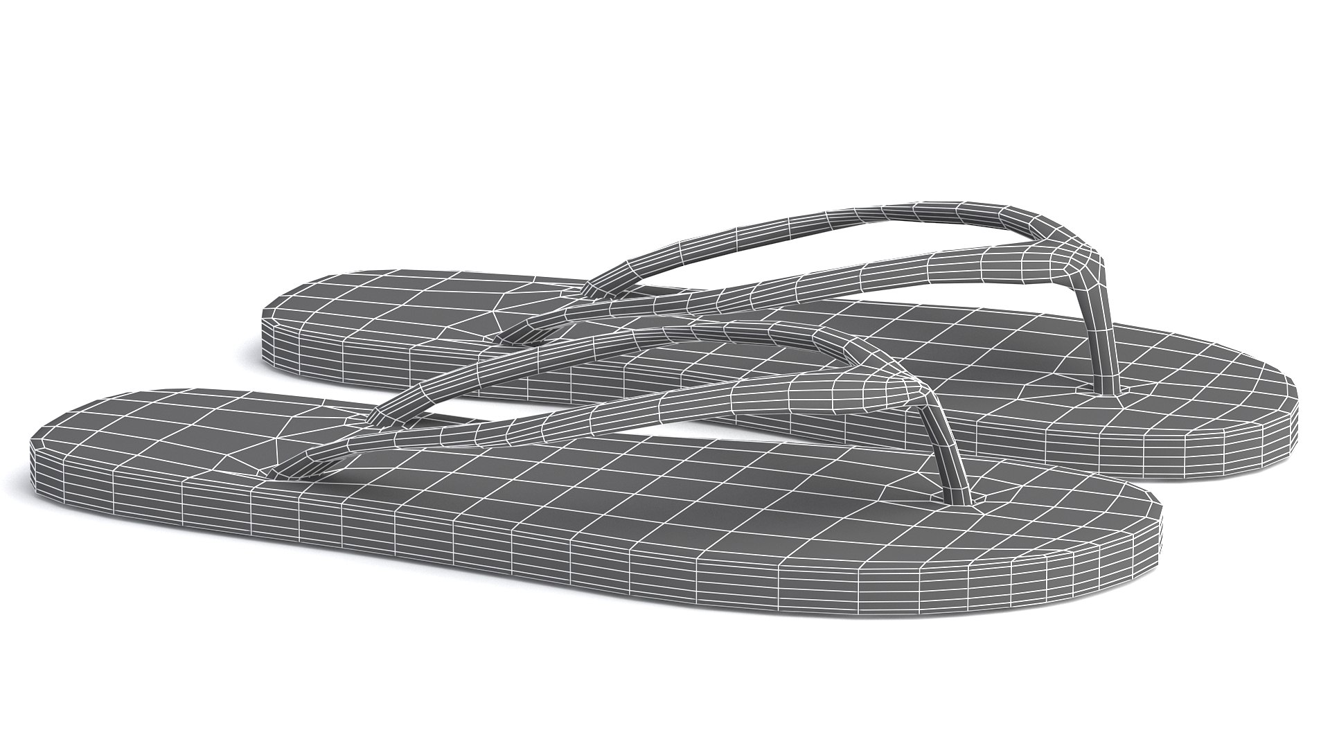 white Flip Flop 3D model https://p.turbosquid.com/ts-thumb/eJ/sgzkhl/Vj/11/jpg/1755821323/1920x1080/fit_q87/063817aad49fee8f52e3c7dfd3b088eb9e873c84/11.jpg
