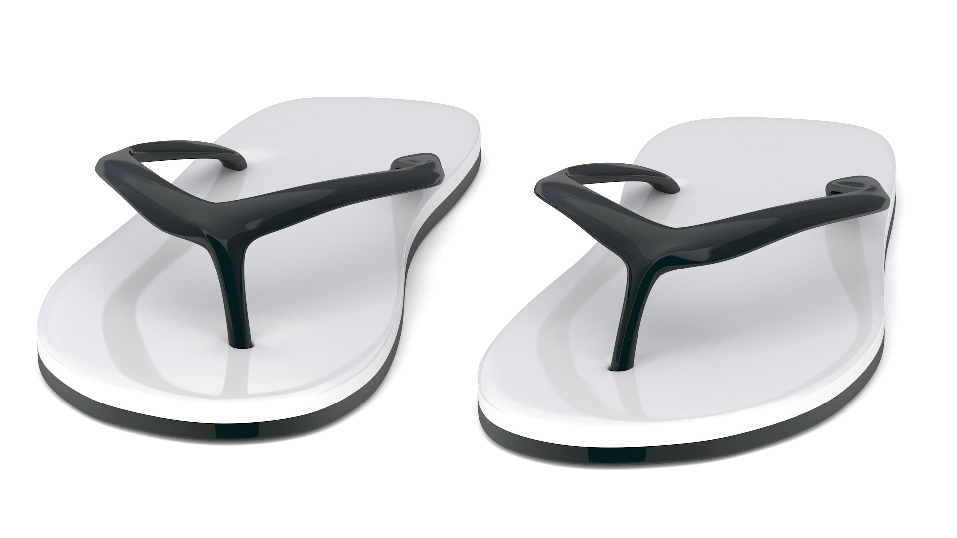 white Flip Flop 3D model https://p.turbosquid.com/ts-thumb/eJ/sgzkhl/jx/4/jpg/1755821315/1920x1080/fit_q87/1472c34dee849543055d9959836c54f40e569238/4.jpg