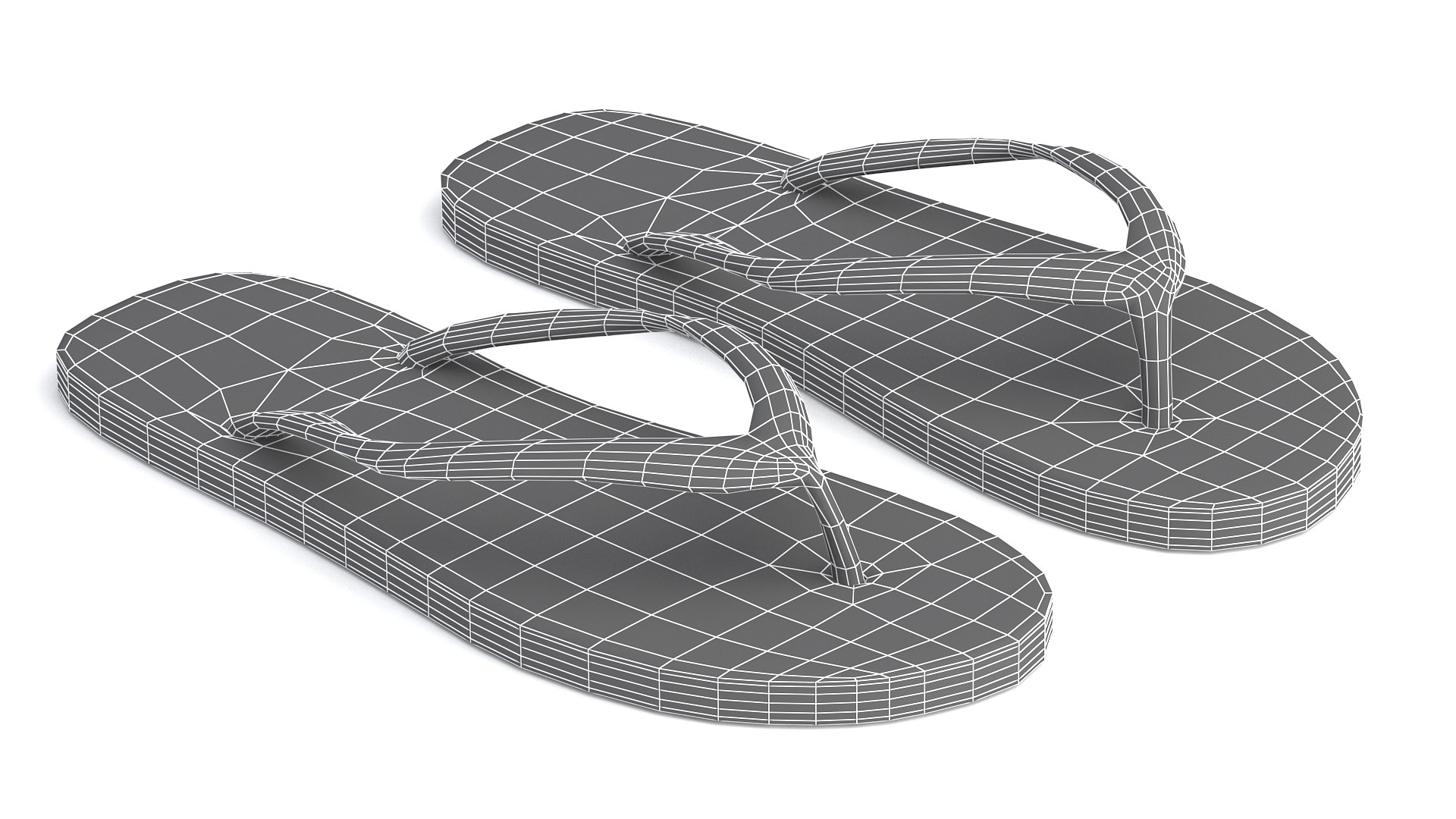 white Flip Flop 3D model https://p.turbosquid.com/ts-thumb/eJ/sgzkhl/qH/8/jpg/1755821320/1920x1080/fit_q87/02d69004746bfea66262a5fed14d8e29b536fd36/8.jpg