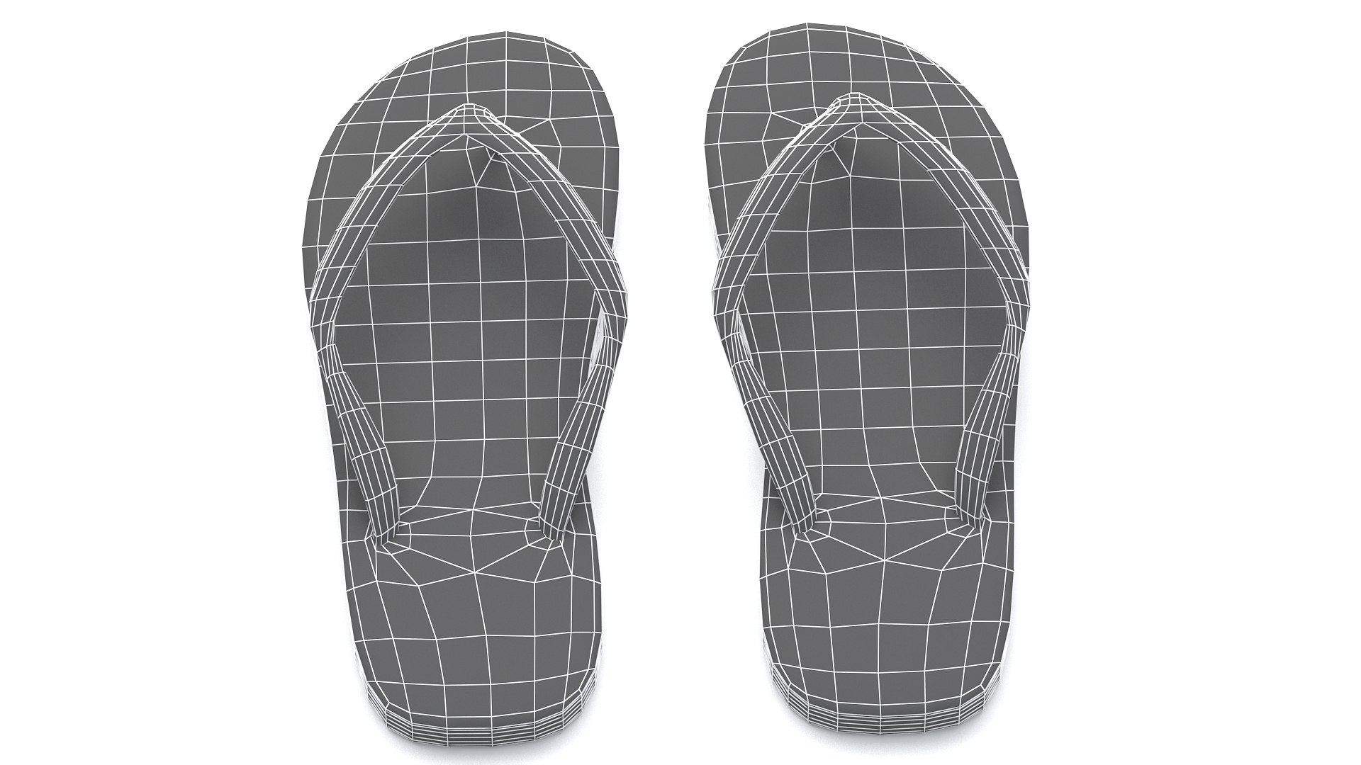 white Flip Flop 3D model https://p.turbosquid.com/ts-thumb/eJ/sgzkhl/v9/9/jpg/1755821319/1920x1080/fit_q87/f2815d521deb5c96e632244f1f58760917668a3f/9.jpg
