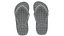 chinelo branco