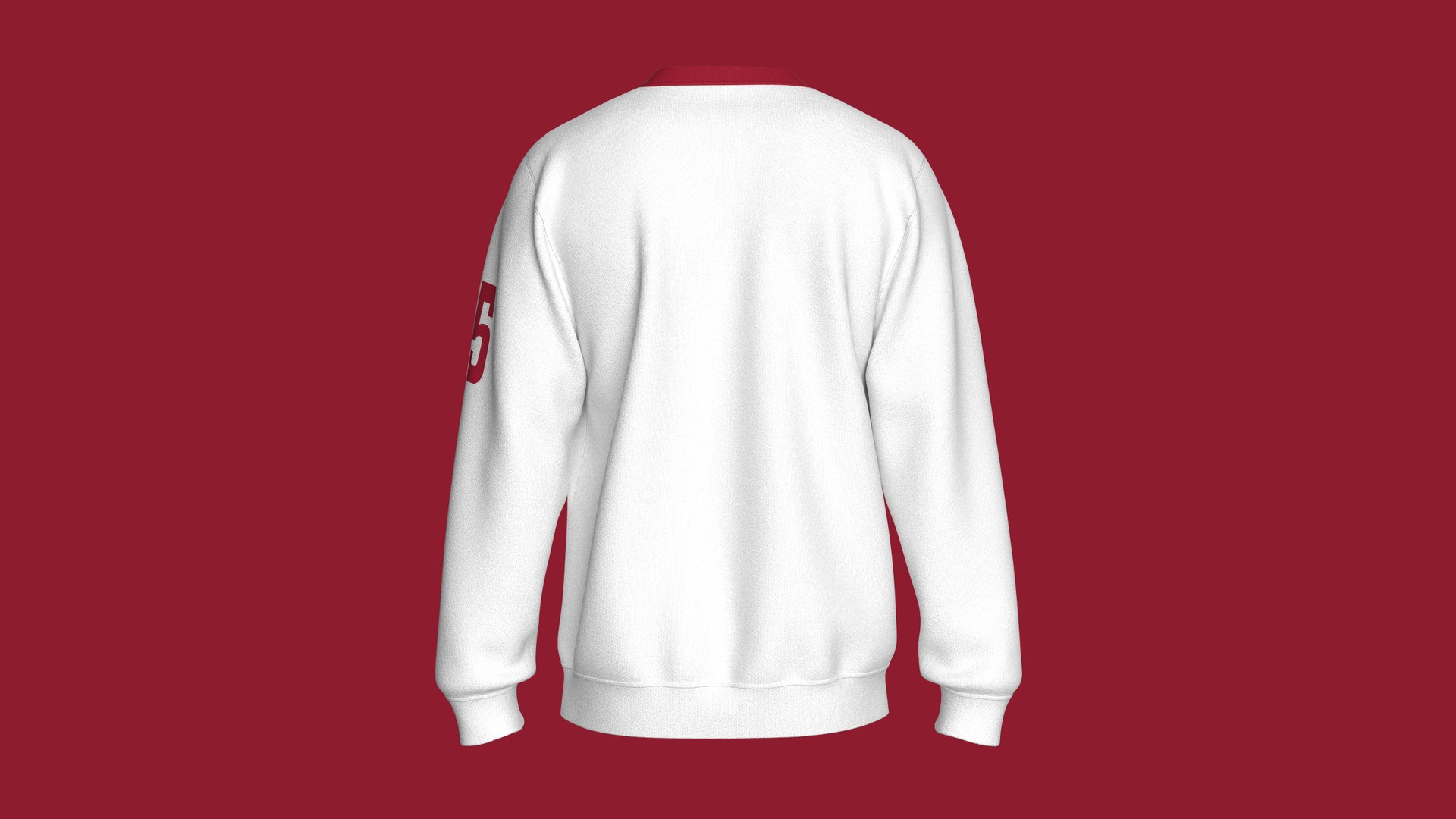 Men Red Printed Basketball Sweatshirt model https://p.turbosquid.com/ts-thumb/eJ/txsNLO/Ci/menredprintedbasketballsweatshirt_3/png/1769076972/1920x1080/fit_q87/37b857b466e1a85b81e6ea67c55795f52461ed72/menredprintedbasketballsweatshirt_3.jpg