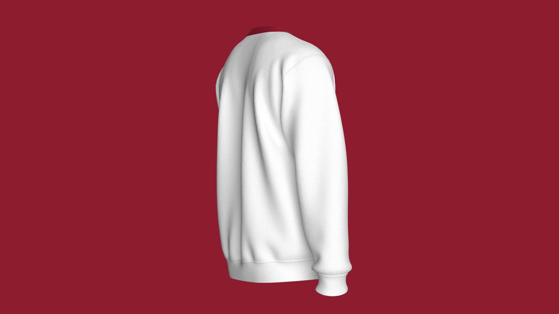 Men Red Printed Basketball Sweatshirt model https://p.turbosquid.com/ts-thumb/eJ/txsNLO/VJ/menredprintedbasketballsweatshirt_2/png/1769076964/1920x1080/fit_q87/15b364dc89566e43cd165c4a43fb815ccf5641b5/menredprintedbasketballsweatshirt_2.jpg