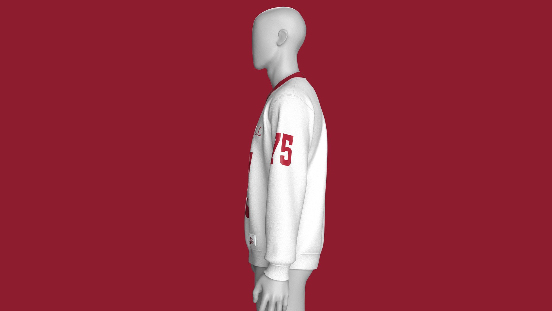 Men Red Printed Basketball Sweatshirt model https://p.turbosquid.com/ts-thumb/eJ/txsNLO/dP/menredprintedbasketballsweatshirt_9/png/1769076976/1920x1080/fit_q87/065f91499fb5be70a7919f3c0dc56a594a97ccb4/menredprintedbasketballsweatshirt_9.jpg