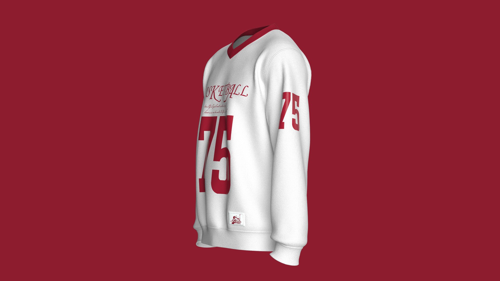Men Red Printed Basketball Sweatshirt model https://p.turbosquid.com/ts-thumb/eJ/txsNLO/dU/menredprintedbasketballsweatshirt_5/png/1769076968/1920x1080/fit_q87/332f893c3eb7c4f246e1027aff225ef467b19db1/menredprintedbasketballsweatshirt_5.jpg