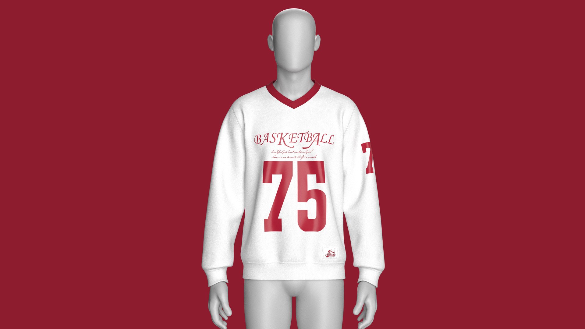 Men Red Printed Basketball Sweatshirt model https://p.turbosquid.com/ts-thumb/eJ/txsNLO/gJ/menredprintedbasketballsweatshirt_6/png/1769076970/1920x1080/fit_q87/2641bea8a01e92efc459af62e551a050ec88647c/menredprintedbasketballsweatshirt_6.jpg