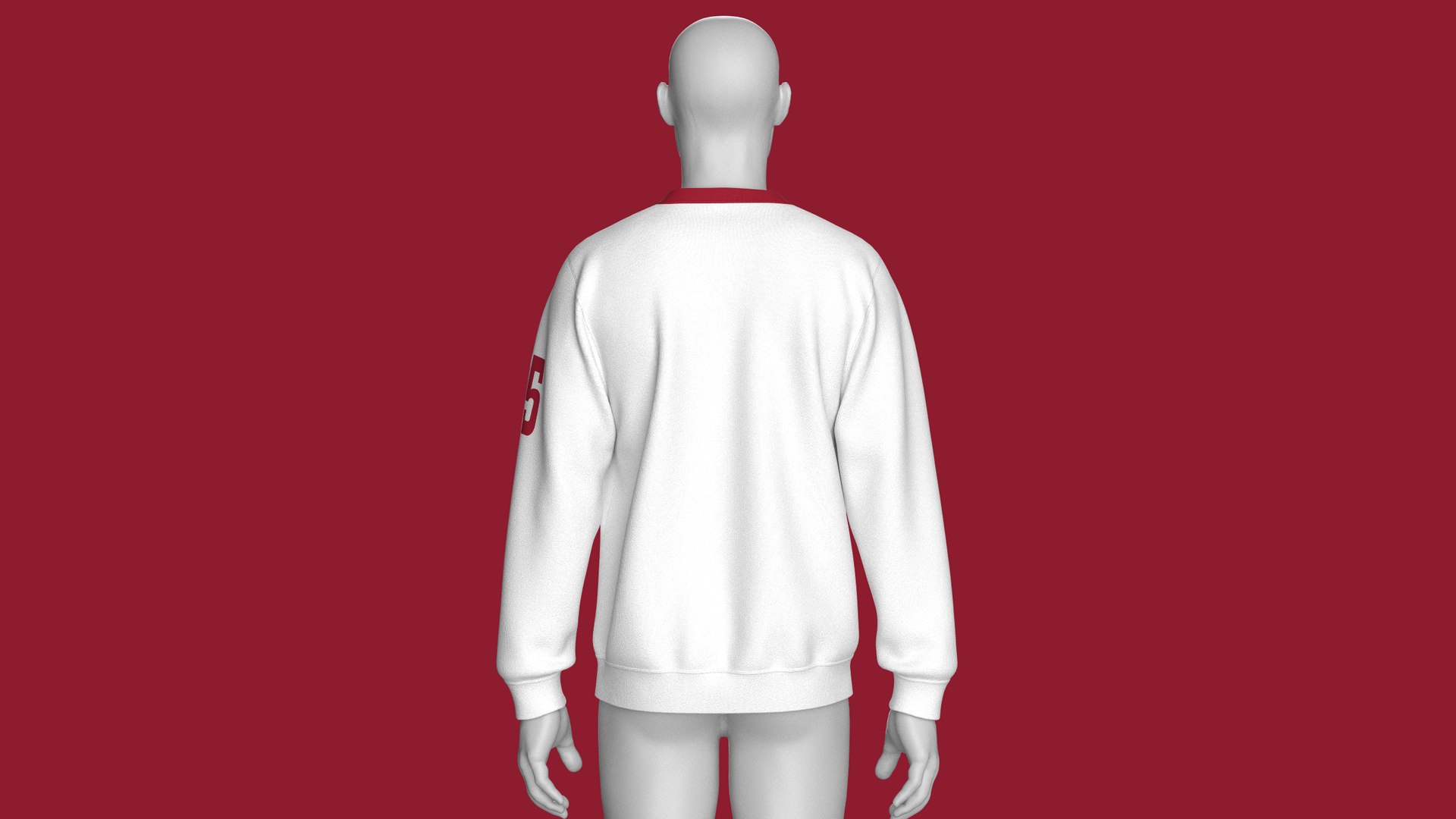 Men Red Printed Basketball Sweatshirt model https://p.turbosquid.com/ts-thumb/eJ/txsNLO/iC/menredprintedbasketballsweatshirt_8/png/1769076974/1920x1080/fit_q87/245235b4e5f8f627de61aed3b391c88de2ef7b0f/menredprintedbasketballsweatshirt_8.jpg