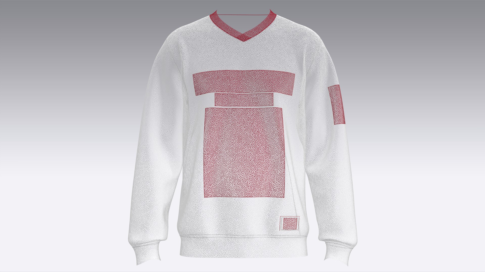 Men Red Printed Basketball Sweatshirt model https://p.turbosquid.com/ts-thumb/eJ/txsNLO/pn/menredprintedbasketballsweatshirt_/png/1769076954/1920x1080/fit_q87/807c63c0bc47cf952e0610ec349a4995c75c61d7/menredprintedbasketballsweatshirt_.jpg