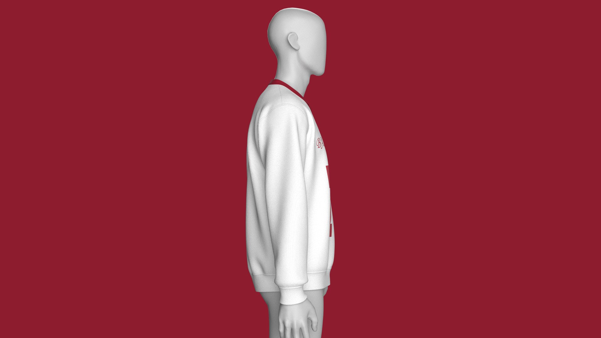 Men Red Printed Basketball Sweatshirt model https://p.turbosquid.com/ts-thumb/eJ/txsNLO/xP/menredprintedbasketballsweatshirt_7/png/1769076970/1920x1080/fit_q87/557f1f971bffe284205da0973b0e0b80810e7496/menredprintedbasketballsweatshirt_7.jpg