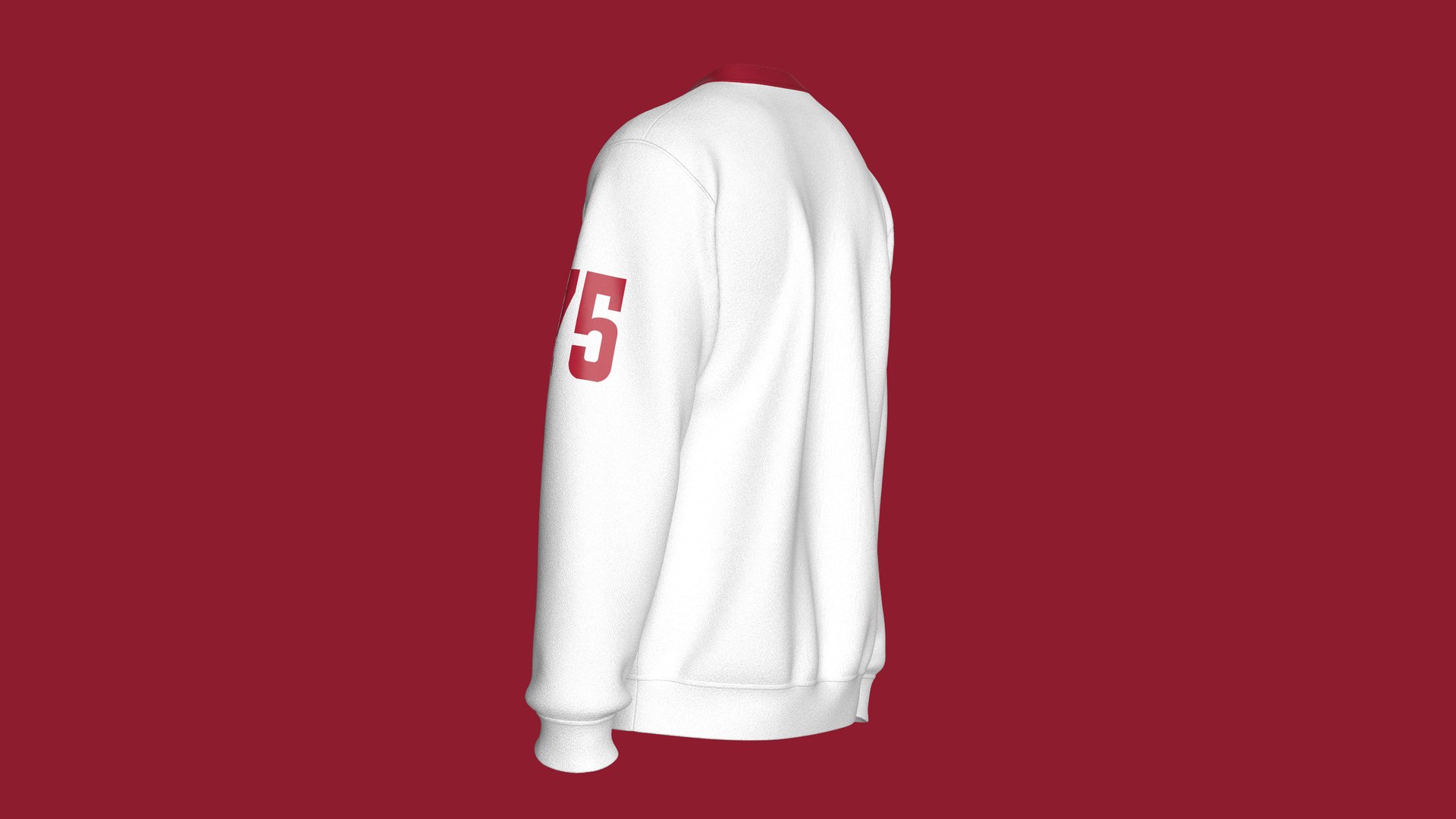 Men Red Printed Basketball Sweatshirt model https://p.turbosquid.com/ts-thumb/eJ/txsNLO/yJ/menredprintedbasketballsweatshirt_4/png/1769076968/1920x1080/fit_q87/cbd16761daa940850b32d1fd3d3535f2b74a6ed9/menredprintedbasketballsweatshirt_4.jpg