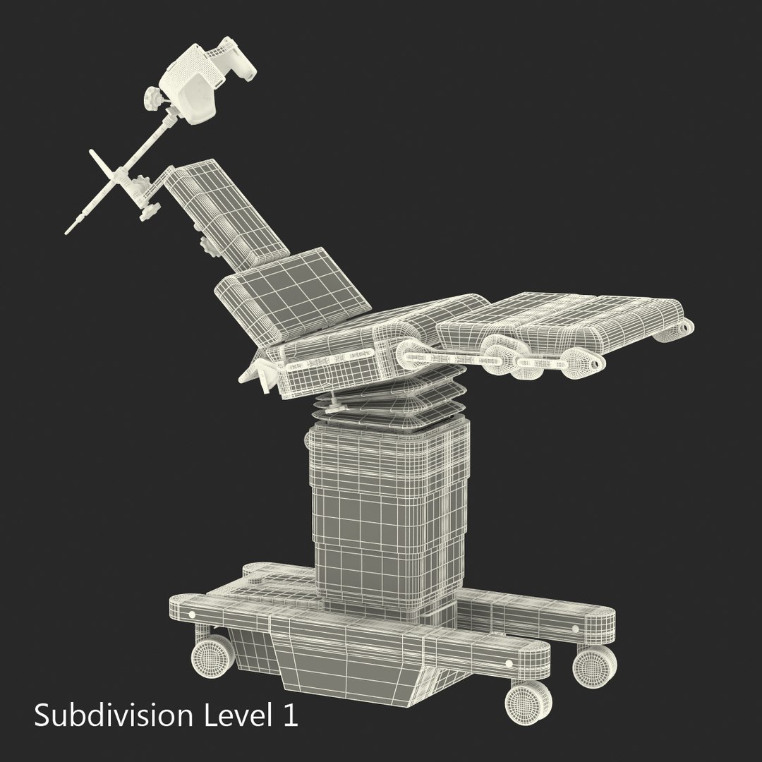 3d operating tables model https://p.turbosquid.com/ts-thumb/eJ/uFzdyv/0dSBTYwE/operatingtablescollection3dmodel40/jpg/1465835271/1920x1080/fit_q87/c8a14e6dd7ae52c916324ff0c202831d7ef743b7/operatingtablescollection3dmodel40.jpg