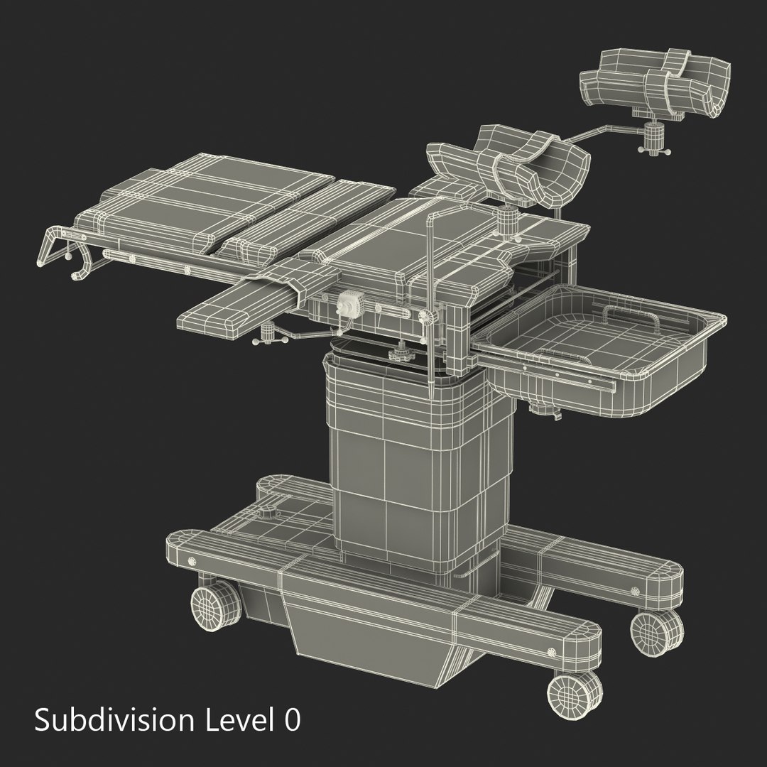 3d operating tables model https://p.turbosquid.com/ts-thumb/eJ/uFzdyv/3PywKhjM/operatingtablescollection3dmodel37/jpg/1465835270/1920x1080/fit_q87/ddffabf2632df3e0d9998329c46fc74e729d7d5b/operatingtablescollection3dmodel37.jpg