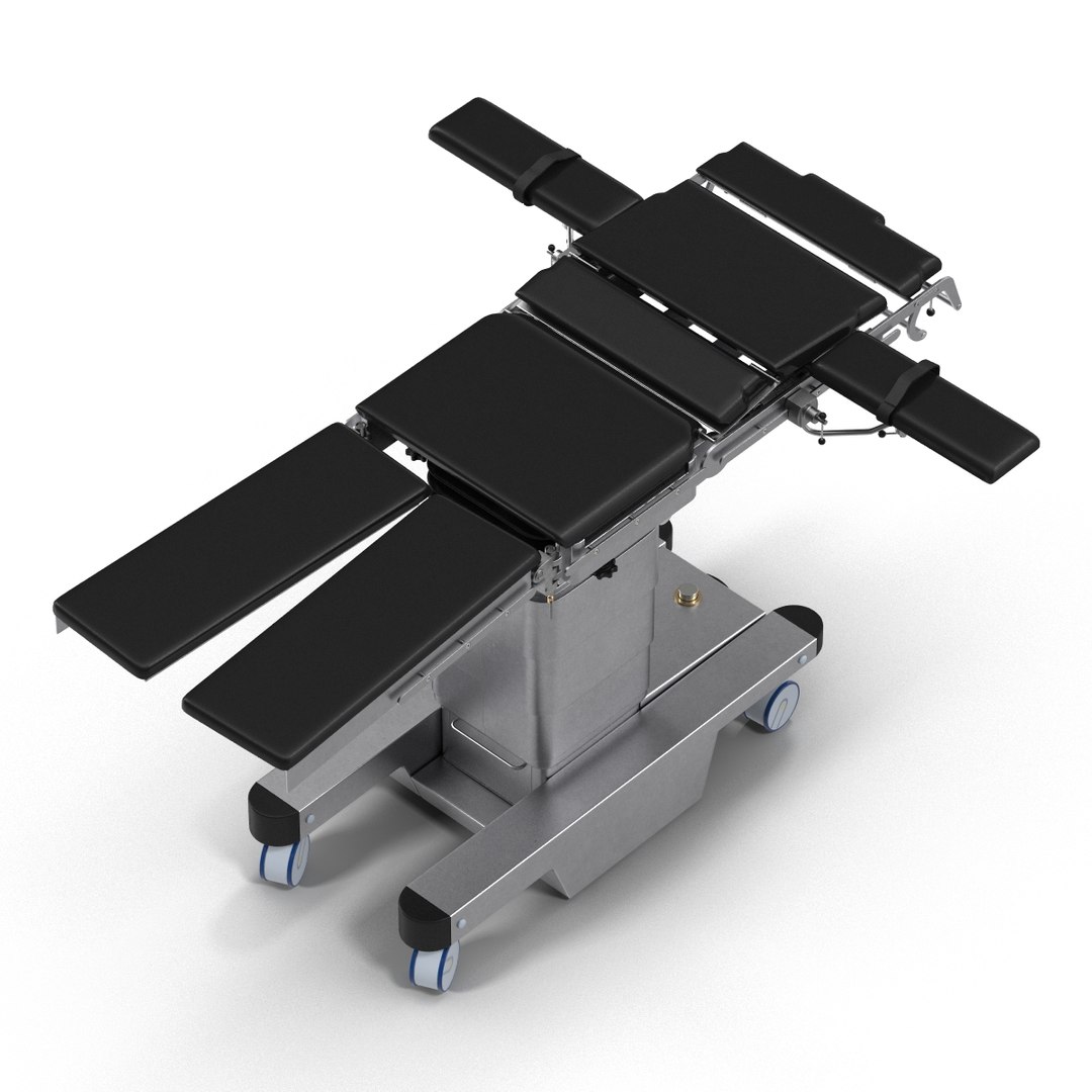 3d operating tables model https://p.turbosquid.com/ts-thumb/eJ/uFzdyv/3k5hMuUi/operatingtablescollection3dmodel33/jpg/1465835270/1920x1080/fit_q87/d93471d231544aa13c33db9101460144ae9c4683/operatingtablescollection3dmodel33.jpg