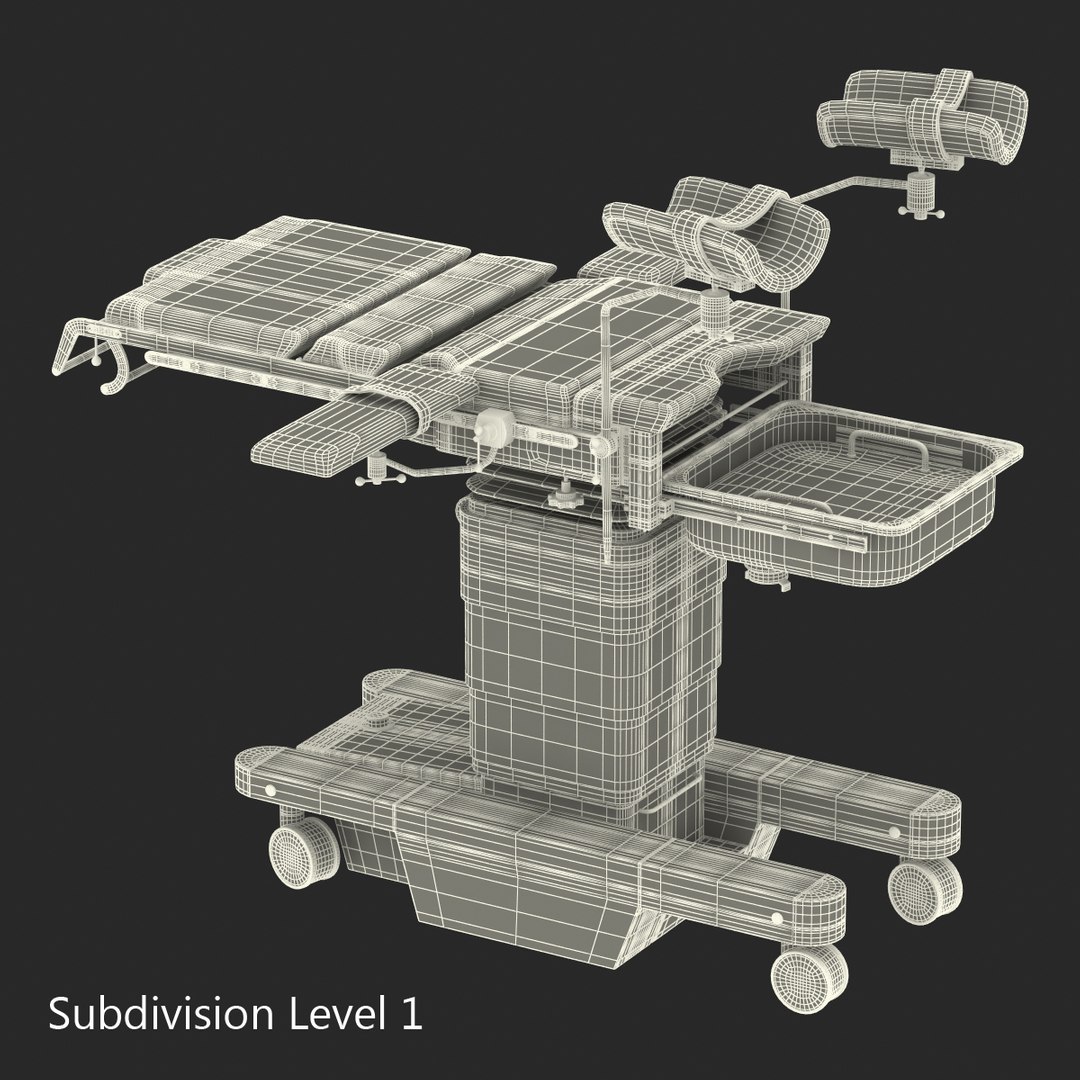 3d operating tables model https://p.turbosquid.com/ts-thumb/eJ/uFzdyv/3x312vjF/operatingtablescollection3dmodel38/jpg/1465835270/1920x1080/fit_q87/7d361a84201125810d70c332aea2a9dbe5fd6e20/operatingtablescollection3dmodel38.jpg