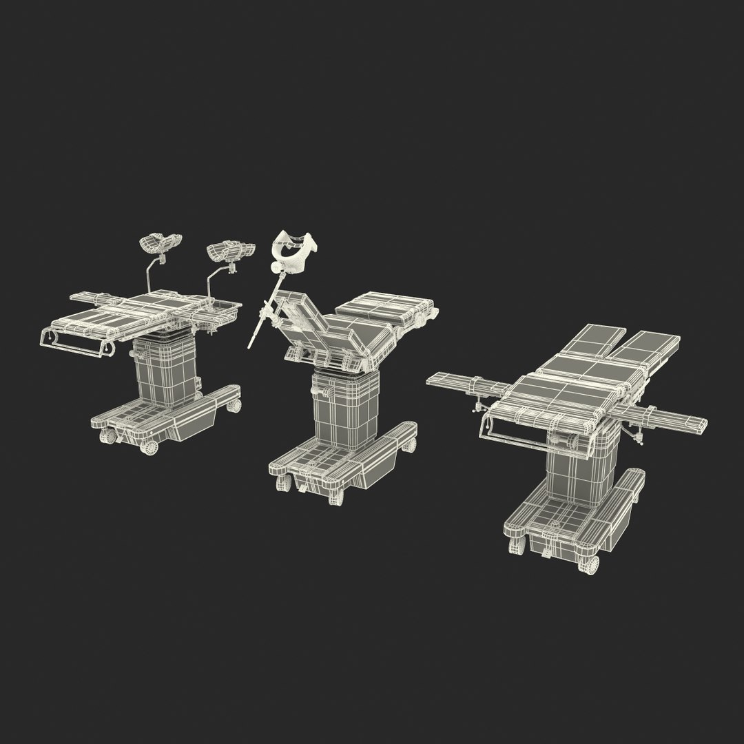 3d operating tables model https://p.turbosquid.com/ts-thumb/eJ/uFzdyv/5P4iUtQ1/operatingtablescollection3dmodel46/jpg/1465835271/1920x1080/fit_q87/a1eddee4ba95e592b6cc316b7afb71ca1d75df89/operatingtablescollection3dmodel46.jpg