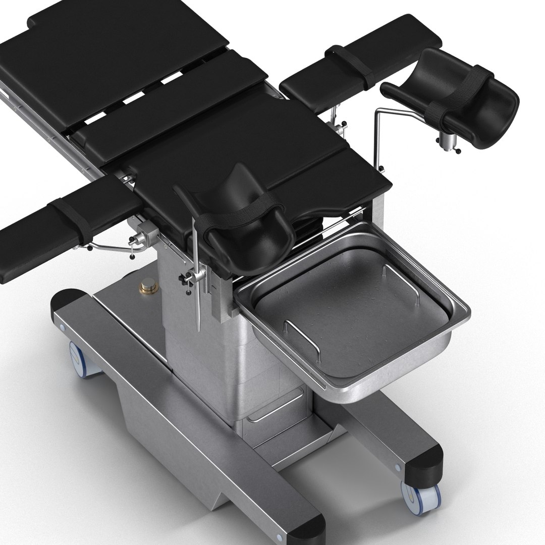 3d operating tables model https://p.turbosquid.com/ts-thumb/eJ/uFzdyv/9FuFy6TJ/operatingtablescollection3dmodel18/jpg/1465835269/1920x1080/fit_q87/0843f786c9d4d5a0ead3171790e64a0d3296ecdb/operatingtablescollection3dmodel18.jpg