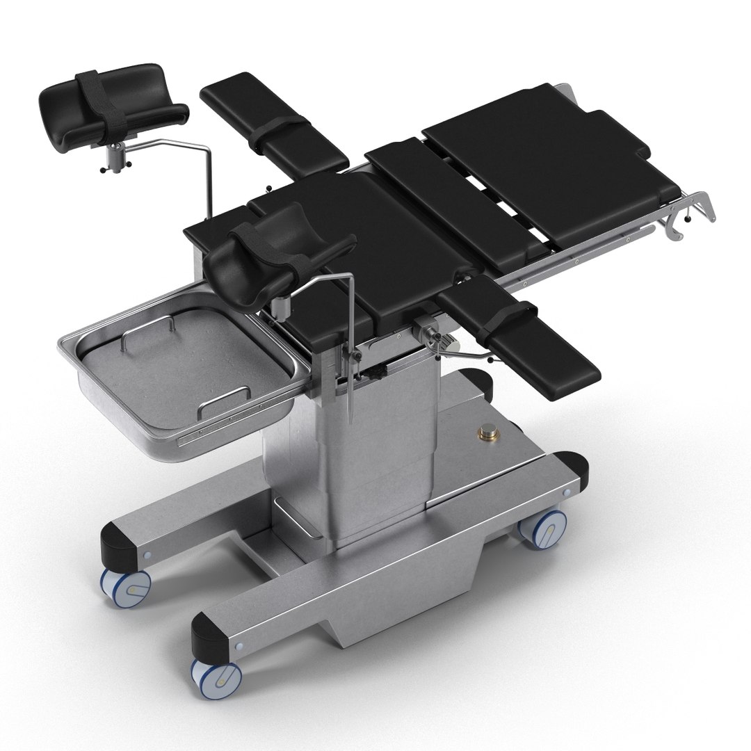 3d operating tables model https://p.turbosquid.com/ts-thumb/eJ/uFzdyv/AK9NMIGp/operatingtablescollection3dmodel14/jpg/1465835268/1920x1080/fit_q87/2547ae32183d3a97b1ca6ed268231309ccfde76f/operatingtablescollection3dmodel14.jpg
