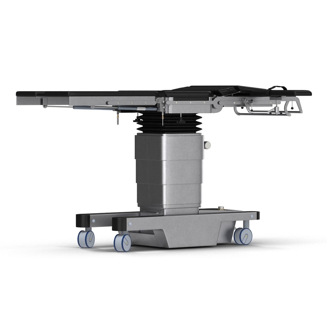 3d operating tables model https://p.turbosquid.com/ts-thumb/eJ/uFzdyv/BZuvvabQ/operatingtablescollection3dmodel31/jpg/1465835270/1920x1080/fit_q87/b4796d93a3598ef205da6fc060fbecb6f59315c3/operatingtablescollection3dmodel31.jpg