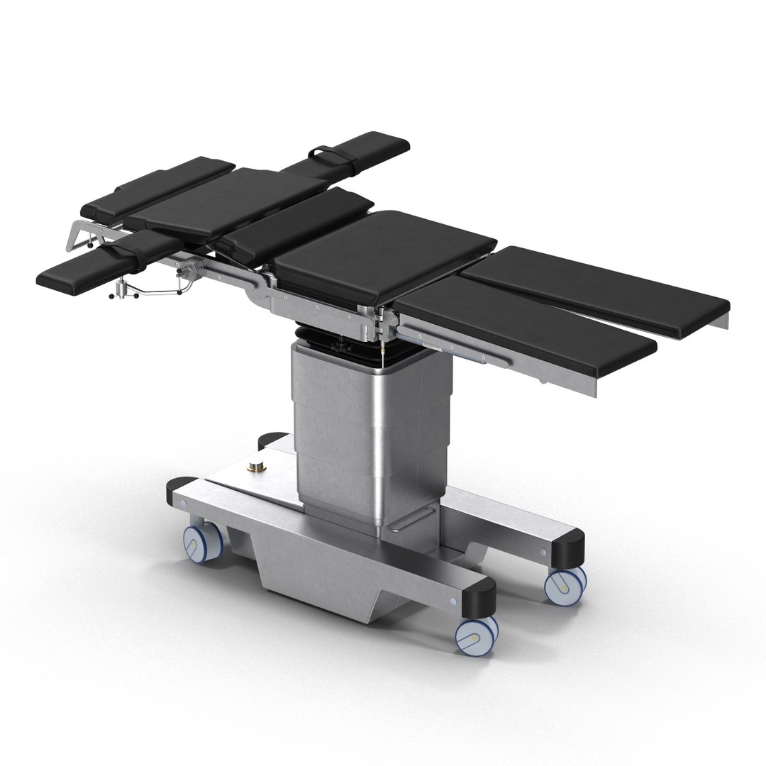 3d operating tables model https://p.turbosquid.com/ts-thumb/eJ/uFzdyv/CMgVBnsu/operatingtablescollection3dmodel34/jpg/1465835270/1920x1080/fit_q87/f1b64dfec842e5ed2d5f33eb615608767fe79b21/operatingtablescollection3dmodel34.jpg