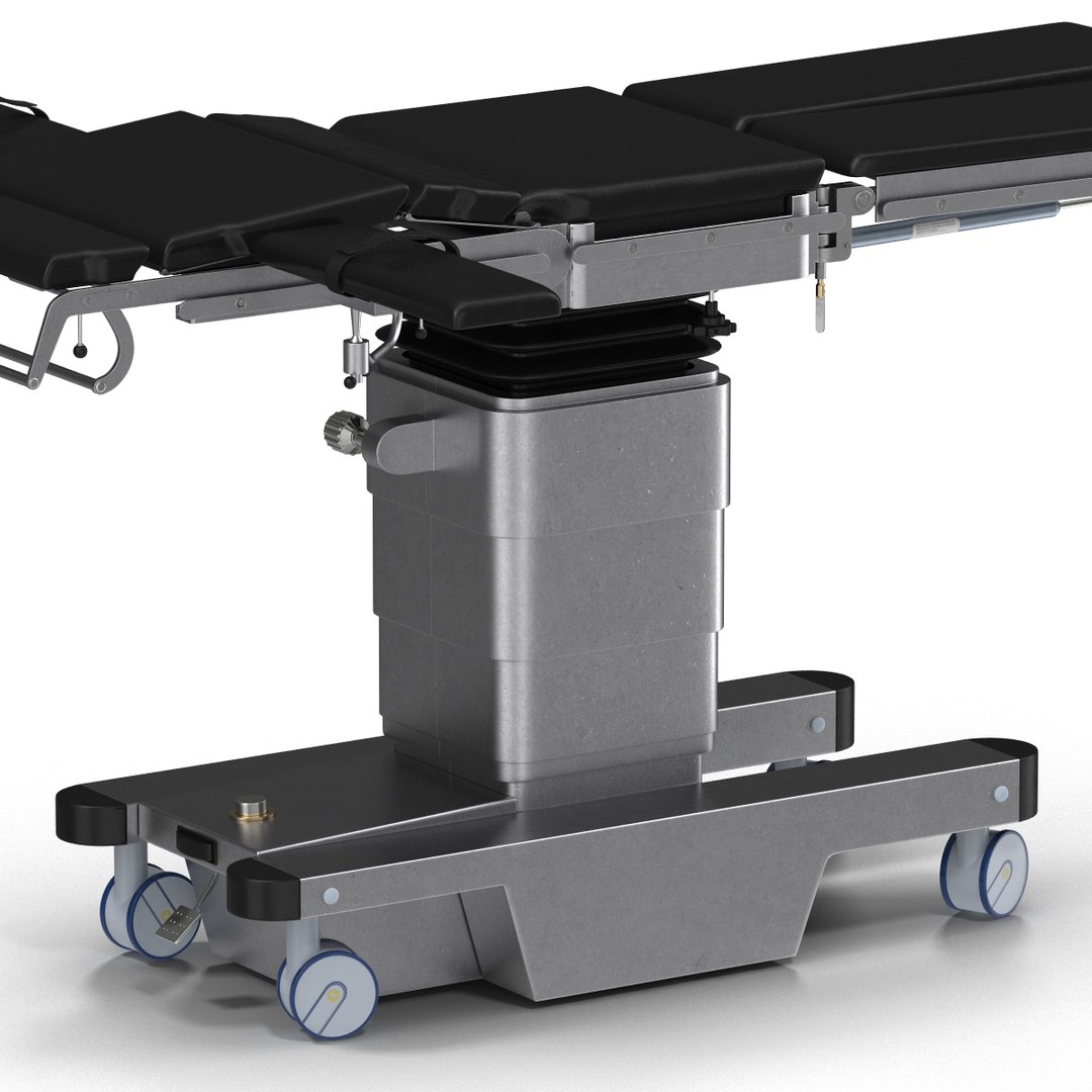 3d operating tables model https://p.turbosquid.com/ts-thumb/eJ/uFzdyv/TwauuNcJ/operatingtablescollection3dmodel36/jpg/1465835270/1920x1080/fit_q87/c1406cc7e12c566aa52161ef668a40b840ed62d2/operatingtablescollection3dmodel36.jpg