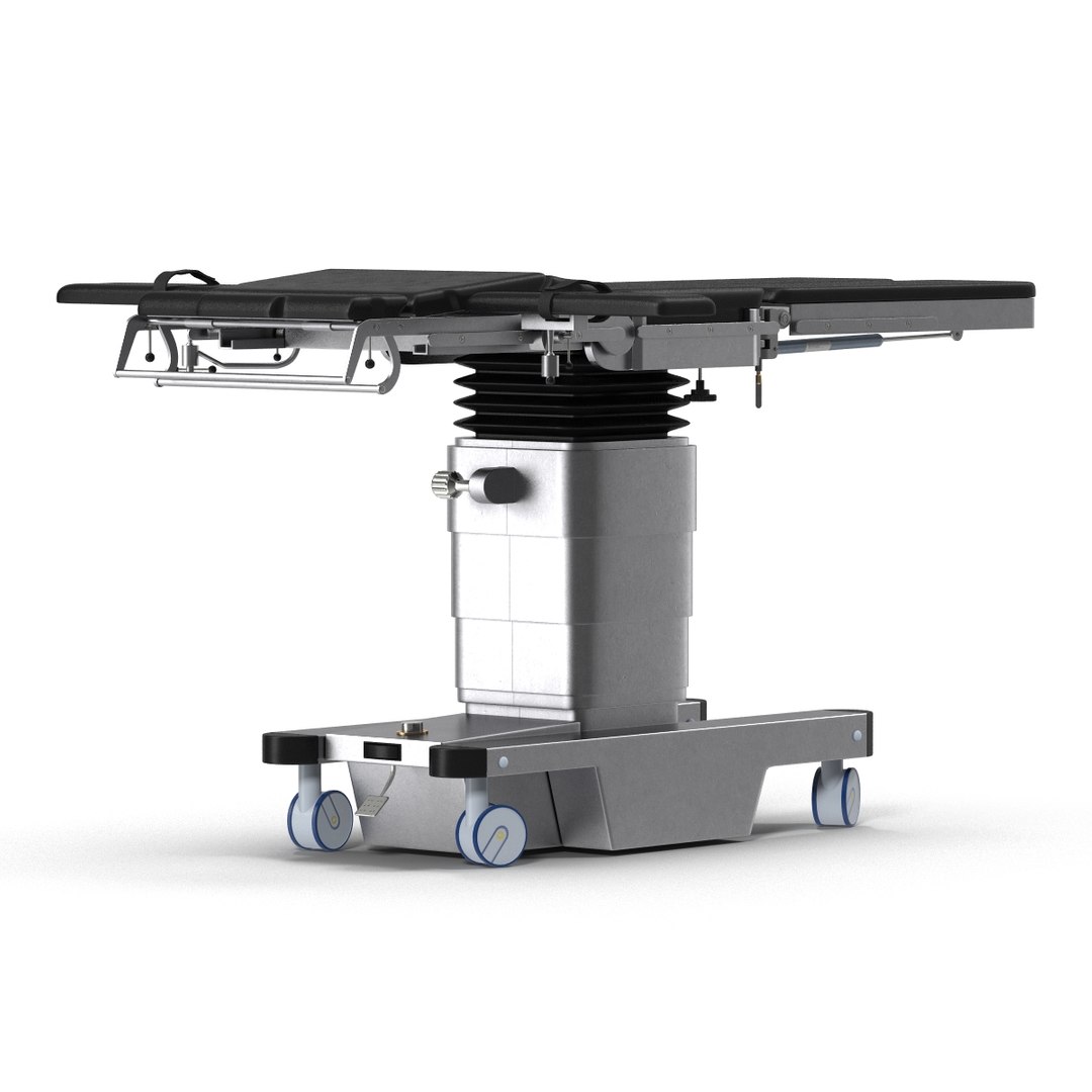 3d operating tables model https://p.turbosquid.com/ts-thumb/eJ/uFzdyv/UNqwhmsS/operatingtablescollection3dmodel30/jpg/1465835270/1920x1080/fit_q87/d7248d5972f44417f26afa798c58e35aefaa4062/operatingtablescollection3dmodel30.jpg