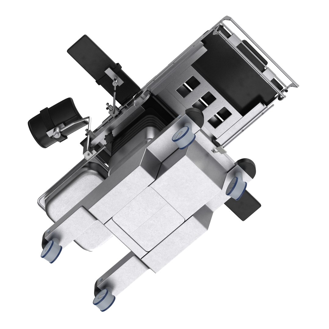 3d operating tables model https://p.turbosquid.com/ts-thumb/eJ/uFzdyv/UiuJxNeG/operatingtablescollection3dmodel19/jpg/1465835269/1920x1080/fit_q87/be0e296b5b7e72de8d90bc1fa4074778656c877d/operatingtablescollection3dmodel19.jpg