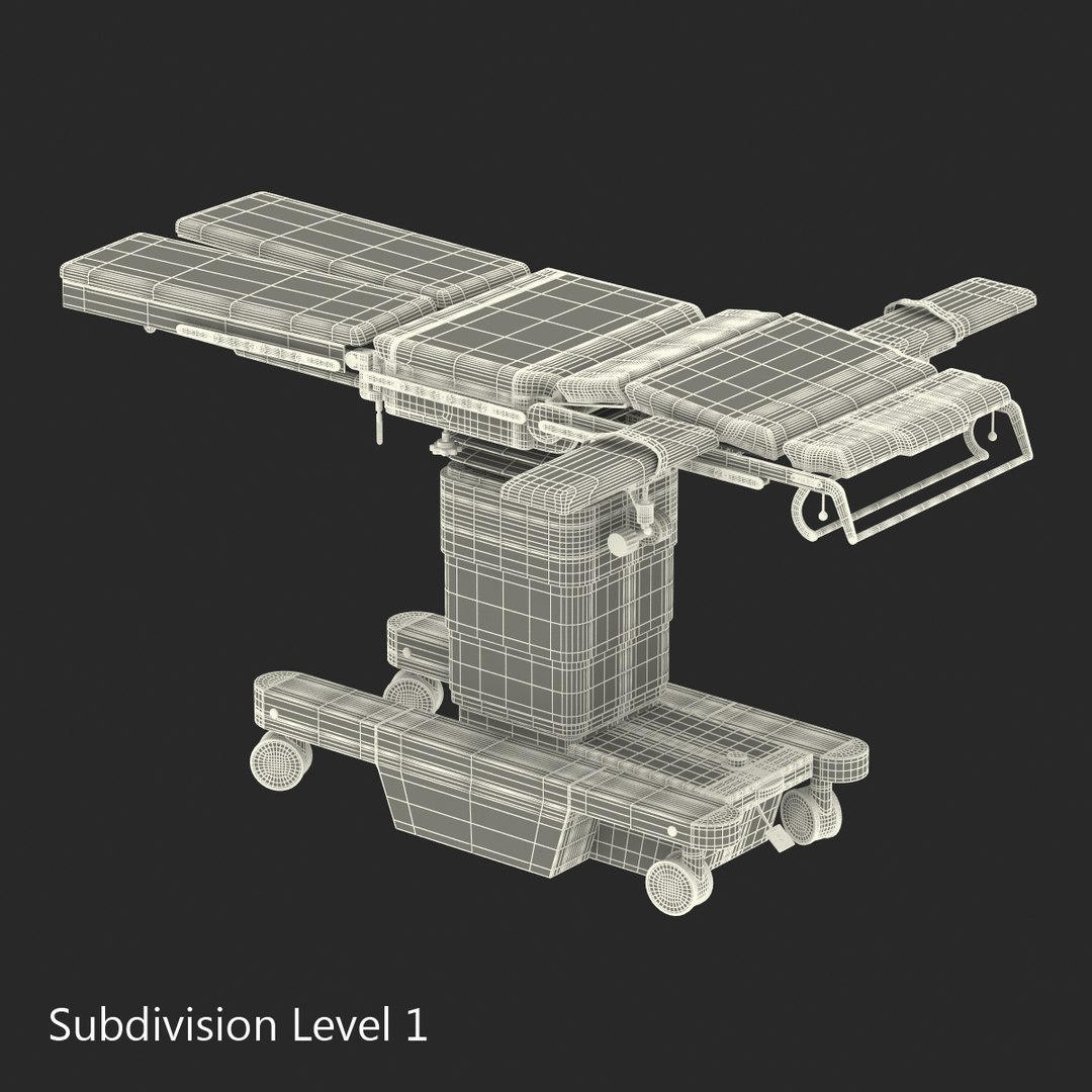 3d operating tables model https://p.turbosquid.com/ts-thumb/eJ/uFzdyv/YryyN6cw/operatingtablescollection3dmodel42/jpg/1465835271/1920x1080/fit_q87/6e926f876b58267efff670912a8f06be2d82c10a/operatingtablescollection3dmodel42.jpg