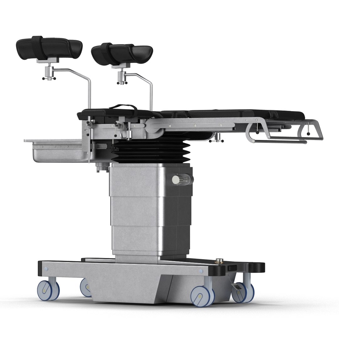 3d operating tables model https://p.turbosquid.com/ts-thumb/eJ/uFzdyv/h8wL4FM3/operatingtablescollection3dmodel10/jpg/1465835268/1920x1080/fit_q87/1ce5fa4549f310e79ec80b834472fc09f6d3f644/operatingtablescollection3dmodel10.jpg